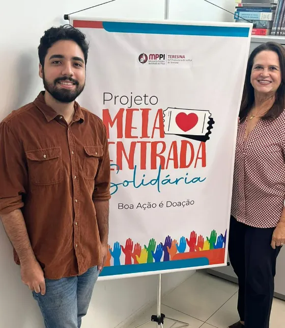 Instituto mandu latino